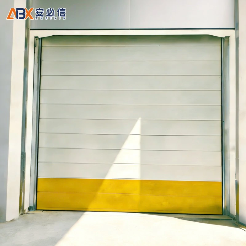 黄冈高扬程提升门